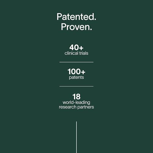 Prolon 5 Day Fasting Kit | Fasting Program for Women & Men | Developed to Not Break Your Fast | Low Calorie Pre Made Meals & Snacks | Plant Based Ingredients for Diet Support | Original: Bold Flavors