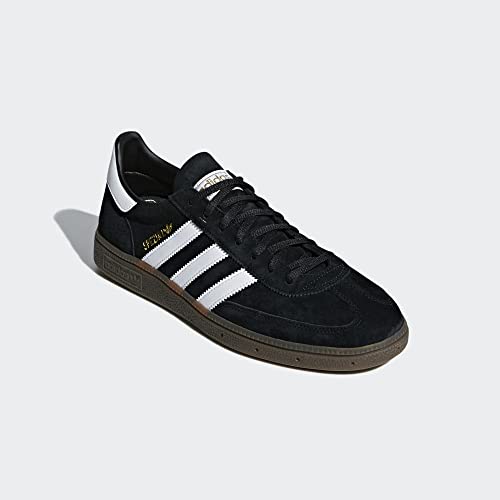 Image of adidas Men's Low Nech Sneakers
