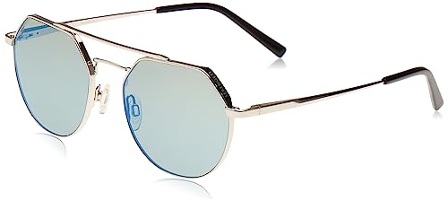 Serengeti SS533004 Gafas de sol