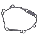 ApplianPar Stator Cover Gasket for Yamaha YZF R1 FZ1 FZ8