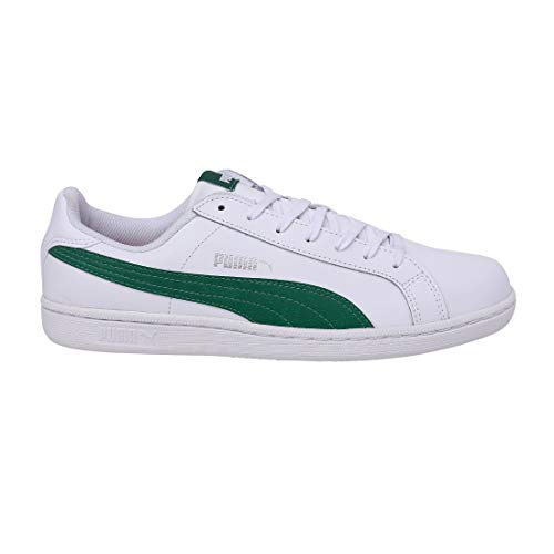 Image of Puma Men's Hexa Sneaker
