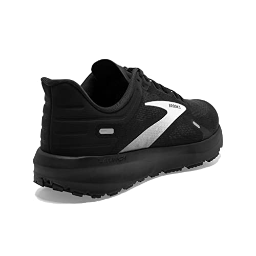 Image of Brooks Men's Launch 9 Neutral Running Shoe