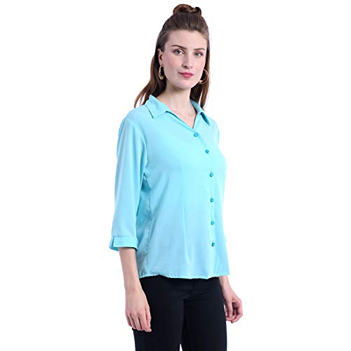 Image of Regular and Formal Shirt Pack of 1