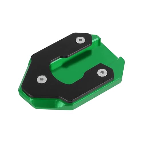 TChX^h v[g oCNX^hpbh ɓKoJ S 650 VN650 2015-2023 A~LbNX^h gv[g()