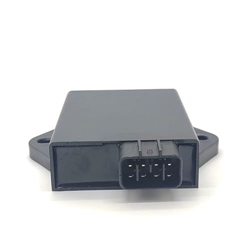 CDI Linhai FS300 d'allumage stable pour moteur 260cc 300cc