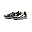 Core Black/Footwear White/Solar Green (Gx6660)