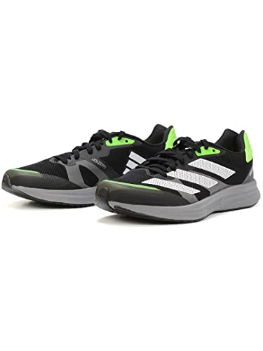 Image of Adidas Mens Ultraboost Cold.rdy Running ShoesRunning Shoe