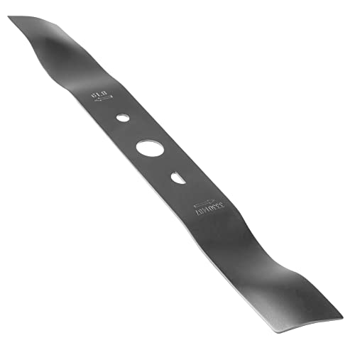 Greenworks Replacement Lawn Mower Blade (Fits : 19' Mower /...