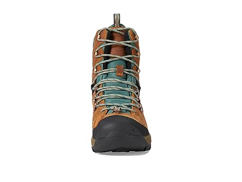 Image of KEEN Revel IV High Polar