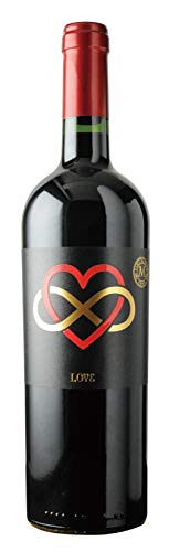 uEbh [ ԃC 14 t{fB ` 750ml ]