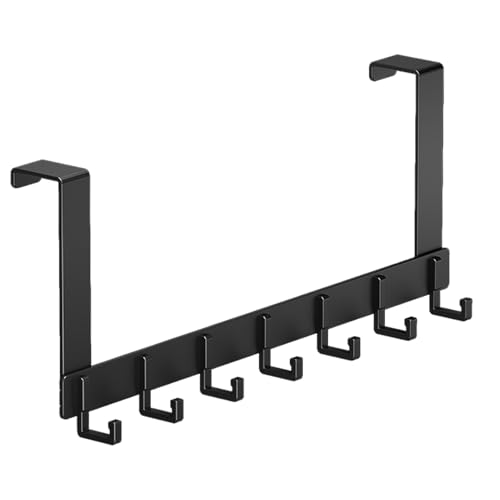 փhAߗރbN ? hsv݂̒艺I[KiCU[AR[gƃWPbg̎[ |ǂɐݒuɏ㒅AANZT[Aߗނ|邽߂̎pIȌփ\[V