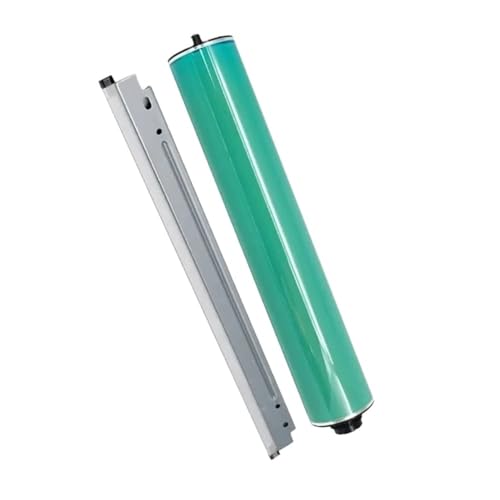 Lames tambour OPC D009-9510 contre l'encrassement du cylindre Aficio MP 4001 4002 5001 5002