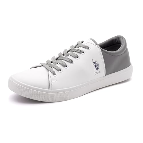 Image of US Polo Association Mens Panal Sneaker