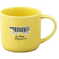 Amazon.co.jp: 山加商店(Yamakasyoten) Lisa Larson(リサ ラーソン 