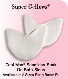 Pillows Super Gellows