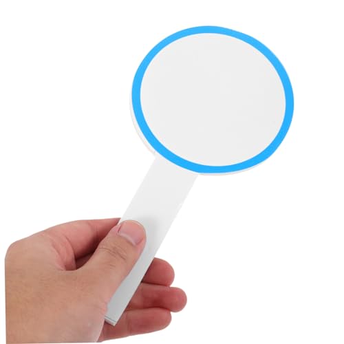 Tableros portátiles para puntuación Uonlytech 6 piezas azul miniatura 4