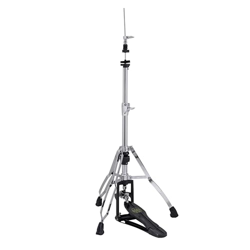 Mapex 800 Series Armory Hardware Pack con pedal doble miniatura 5
