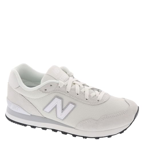 Image of New Balance Women's 515 V3 Sneaker