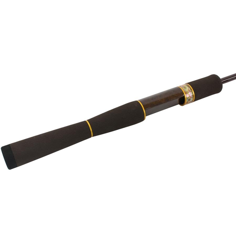 Amazon | ロデオクラフト(Rodiocraft) 999'9 フォーナイン マイスター Amazon | ロデオクラフト(Rodiocraft) 999'9 フォーナイン マイスター