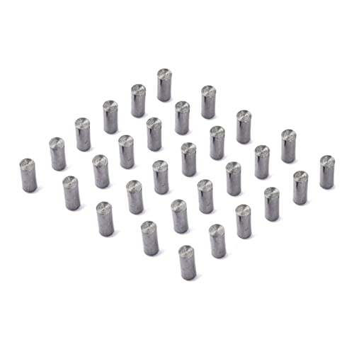 NOLITOY Gb91430sbNAbvANZT[ |[XbO 15×5mm d|bLdグ M^[ x[Xi GLM^[pdiyp[c