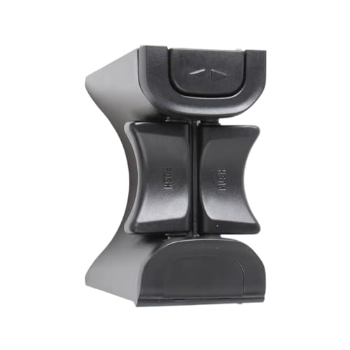 Séparateur porte-gobelets Premium Classe GLA GLB W247 Classe B W243