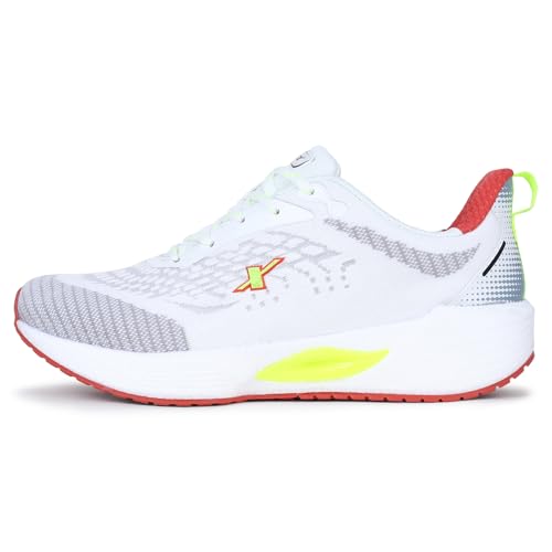 Image of SPARX Sports Shoes SM 1003 for Men