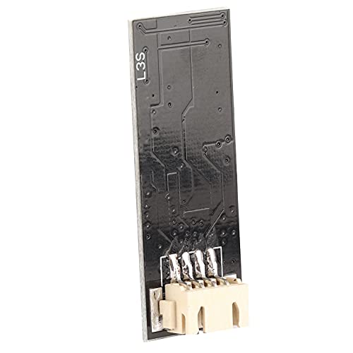 Battery Equalizer Series Inductance Balancing Module High Performance Electronic Components Board para Mantenimiento de Paquete de Batería de Litio Material de Cartón Sintético miniatura 6