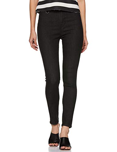 aka chic jeans online