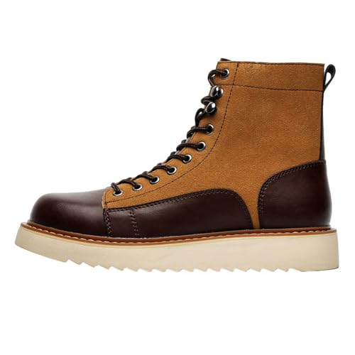 [RAMEMO] [Nu[c Y  JWA V[gu[c [XAbv vC nCJbg h h ₷ 傫TCY H ~p EH[LO oCN  s R[q[ 24.5 cm