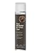 Produktbild Hairfor2 Haarverdichtungsspray gegen lichtes Haar (400ml, Hellbraun)