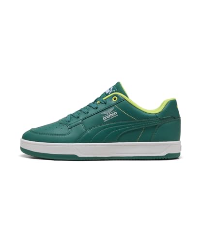 Image of Puma Unisex-Adult Amf1 Caven 2.0 Sneaker