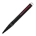 Produktbild Montblanc Starwalker Urban Speed Ballpoint Pen