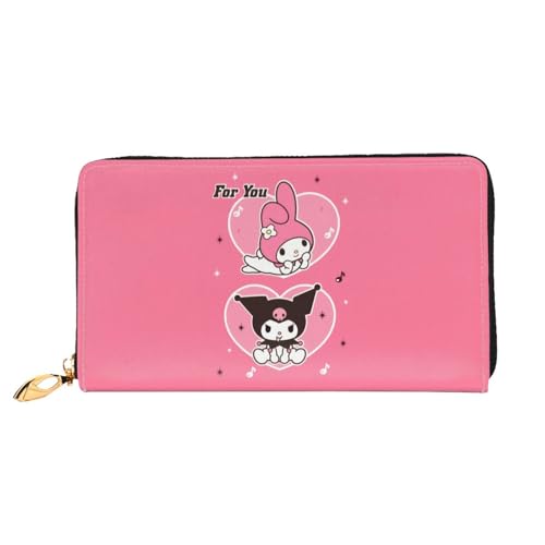 [DAQIFCBO] }CfB z lC Y e ^ rWlX fB[X