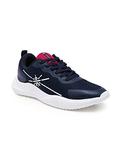 CULTSPORT | Lope Men Running Shoes (B0BXHJYCBM) Amazon Price History, Amazon Price Tracker