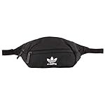 adidas-Originals-National-Waist-Fanny-Pack-Travel-Bag