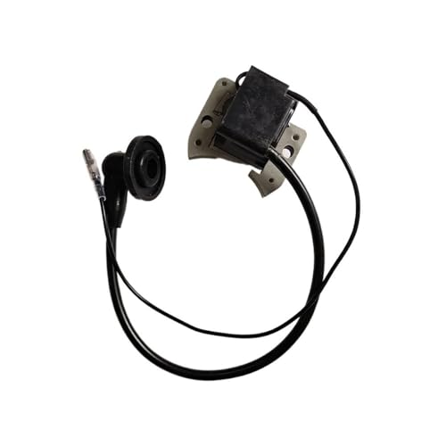 Bobine d'allumage compatible moteurs T320 T-320 SV100 PHV100