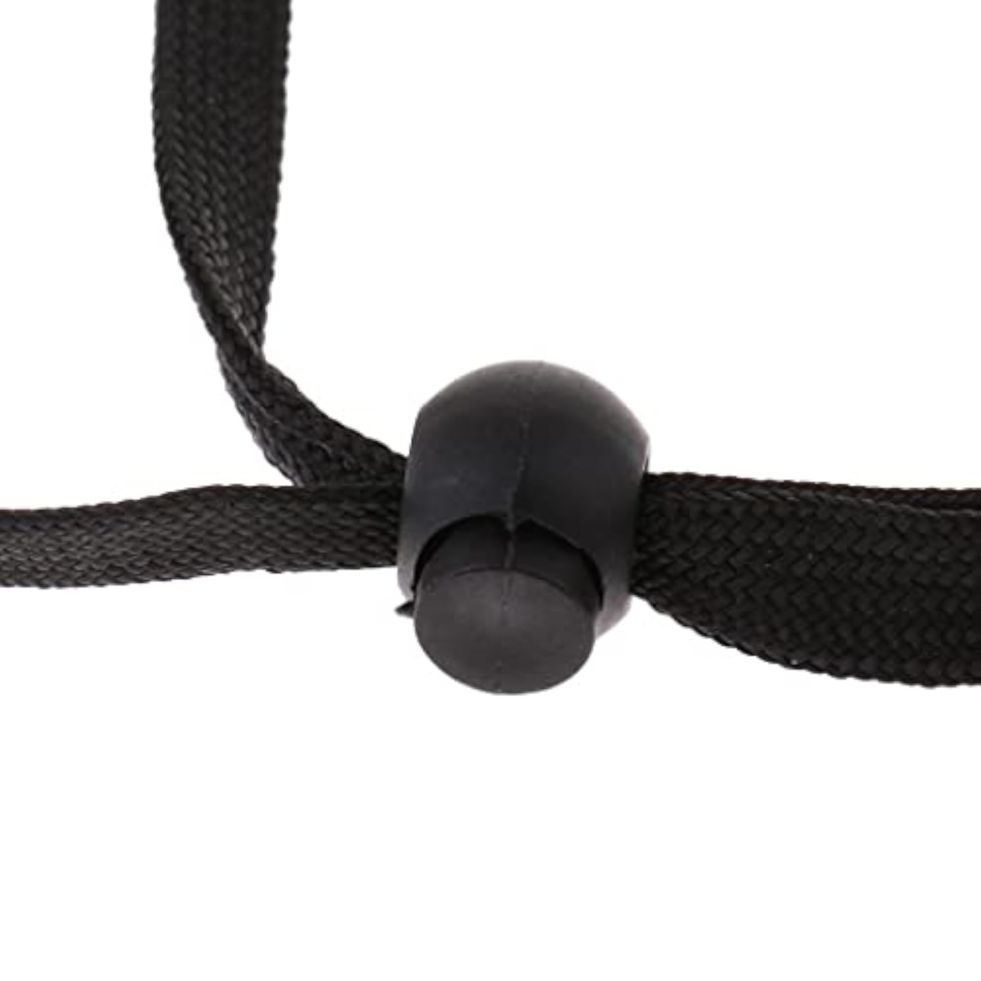 Close Up Magic Stage Prop Microphone Holder Neck Stand Brace Parts