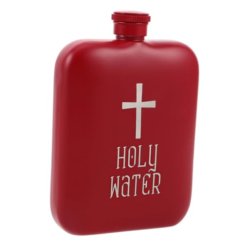 TOMETURE �X�e�����X���~�j�t���X�R �|�P�b�g�^�q�b�v�t���X�R �R�l�t�� �����{�g�� �L�����v �s�N�j�b�N �@���V���p�����e��