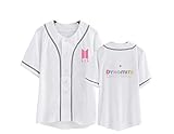 ropa kpop peru 😊NOTA: SERVICIO POST-VENTA: Si no recibe el artículo o si este artículo tiene problemas de calidad, no dude en contactarnos. Intentaremos solucionarlo satisfactoriamente