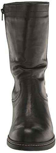 Wolky Women's Edmonton Water Resistant Mid Calf Boot2