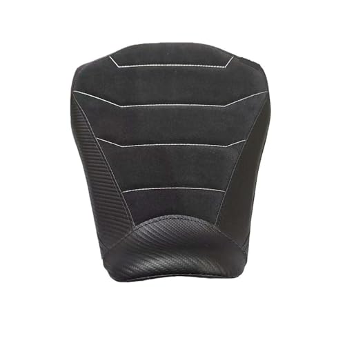 Housse de coussin CB650R pour vos balades et trajets quotidiens en CBR650R 2024