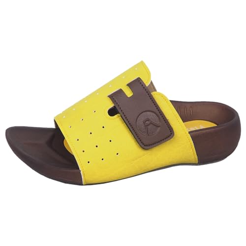 [Qb^] T_ [T_  ؂ ItBX Xbp RtH[gT_ NT_  O { sms039 R68E fB[X Y CG[ XL