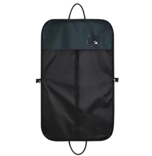 Garment Bag for Travel, 2 Pack 39