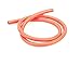 HOBART 00-292856-00002 Drain Hose