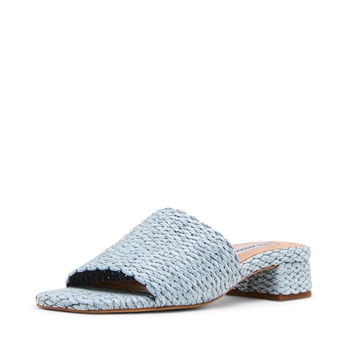 Image of Steve Madden womens Montgomery