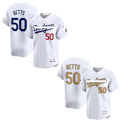 [Sheruan] ���j�t�H�[�� �N���[���F ���� 50�� ���[�L�[�E�x�b�c ��l���K�� ������� �X�|�[�c�E�F�A ���� �y�� �z�� �V���G�b�g �g�����h �J�W���A�� �j�����p ����� (L,1)