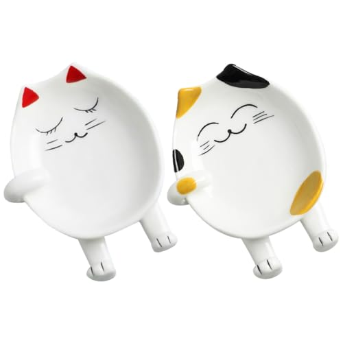 LOORGVEL Z~bN Lb`[bN LfUC e[up 2ZbgWz_[ƔXv[bN