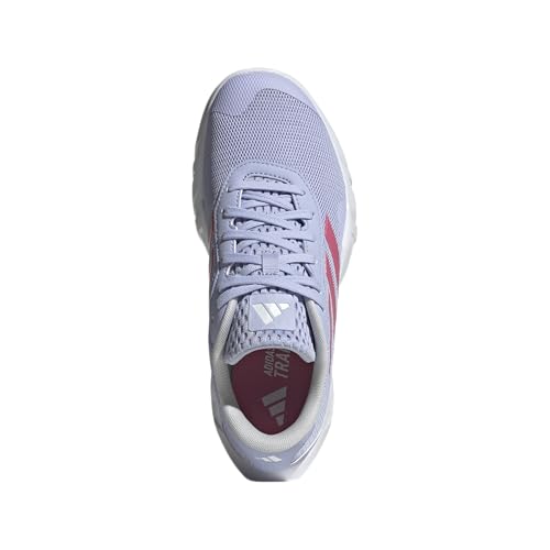 Image of adidas Women Amplimove Trainer W Training Shoe