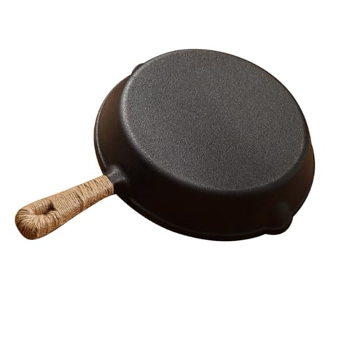 m[uhi ϔMSLvptCp yʃmXeBbNH Ă u OΉ ^ъȒP AEghA