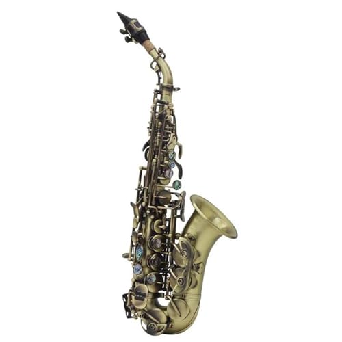 TbNXy \vmTbNX Bb ^J  L[TbNX [hO[ut obNrONX(B)